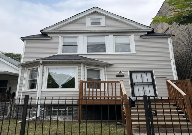 7009-s-perry-ave-chicago-il-60621/hzid_8b6a813a
