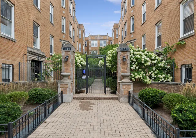 534-5-w-belmont-ave-1n-chicago-il-60657/hzid_fd622ac6