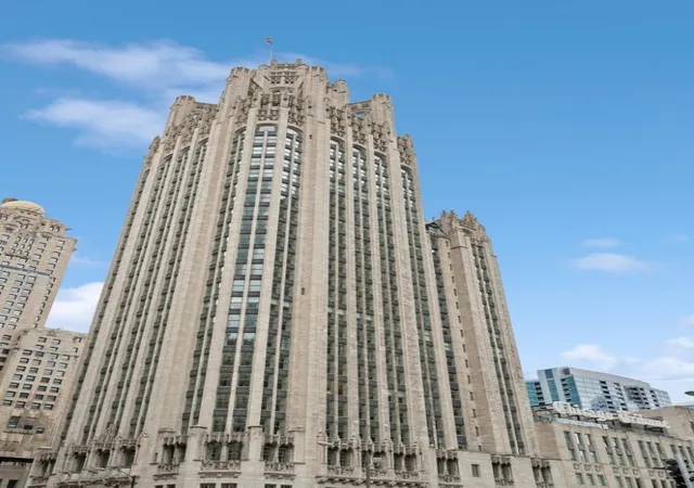 435-n-michigan-ave-2004-chicago-il-60611/hzid_14945f8a