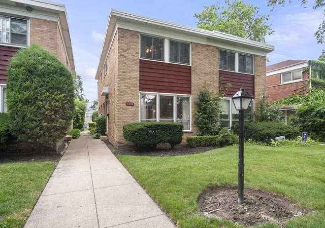 8324-kimball-ave-skokie-il-60076/hzid_2085ed83