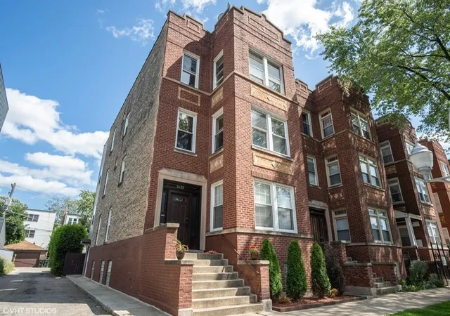 2623-n-hamlin-ave-chicago-il-60647/hzid_1fa92b6a