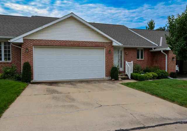 503-donegal-dr-quincy-il-62305/hzid_2592526e