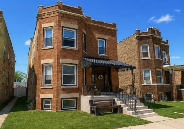 1318-s-61st-avenue-cicero-il-60804/hzid_79cee8be
