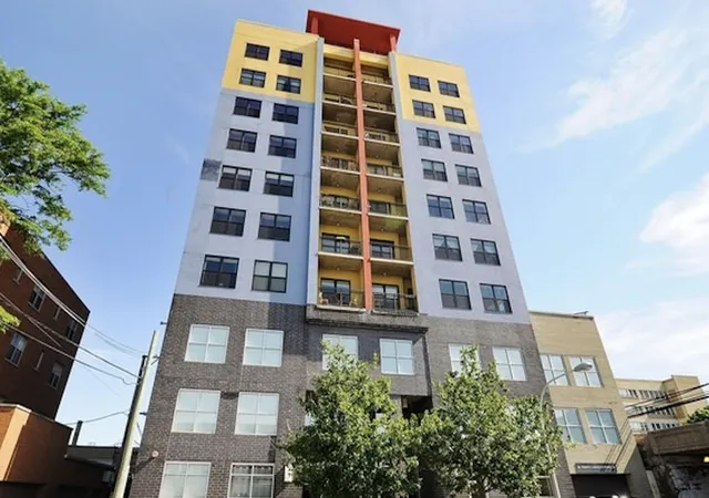 1122-w-catalpa-ave-606-chicago-il-60640/hzid_55404224