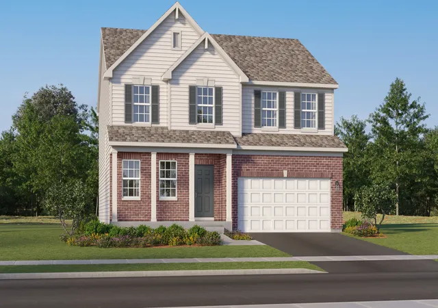 7514-sassafras-ln-joliet-il-60431/hzid_78922ec9