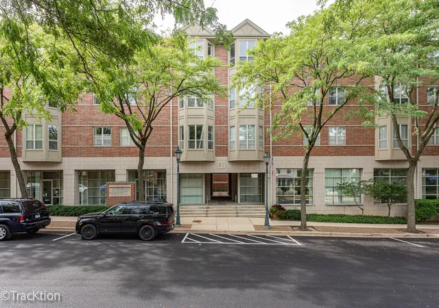 57-e-hattendorf-ave-210-roselle-il-60172/hzid_2947fedb