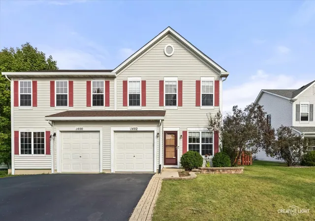 1402-sommer-ct-minooka-il-60447/hzid_f61fa2a9