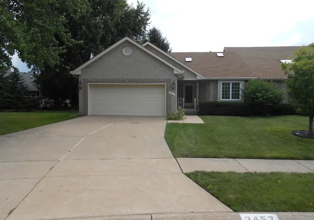 3457-maple-glen-dr-0-bettendorf-ia-52722/hzid_b7a6465c