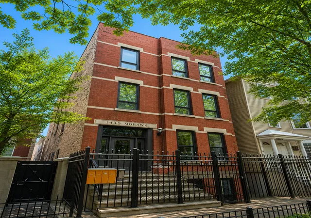 1445-n-mohawk-st-2-chicago-il-60610/hzid_b566c313