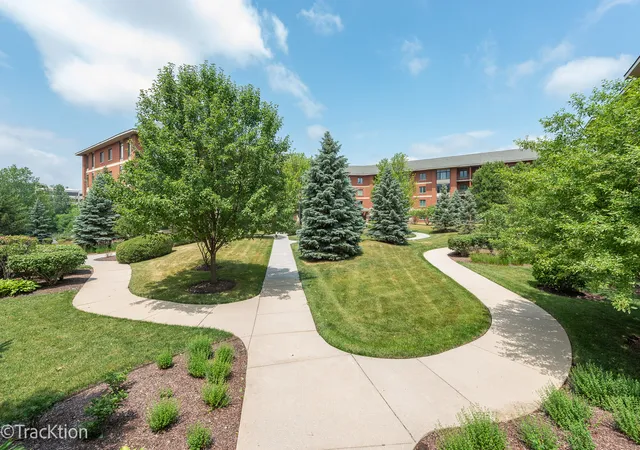 845-e-22nd-street-b-417-lombard-il-60148/hzid_380b6f43
