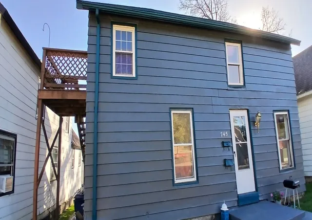 745-1st-avenue-clinton-ia-52732/hzid_87602b29