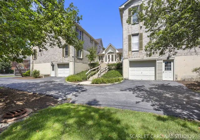 528-pershing-ave-e-glen-ellyn-il-60137/hzid_e5c0ac6b