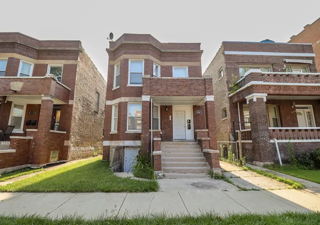 6936-s-green-st-chicago-il-60621/hzid_98a82361