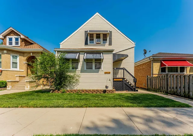 2923-n-neenah-ave-chicago-il-60634/hzid_2b5cc810