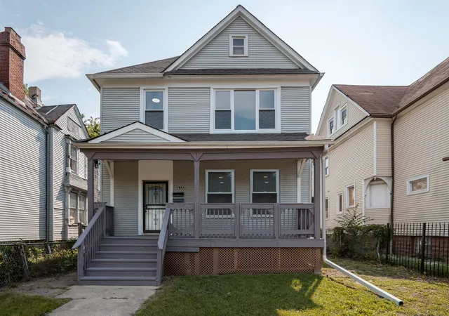 7047-s-princeton-ave-chicago-il-60621/hzid_c390a935