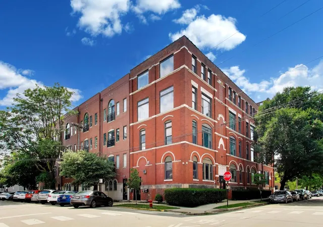 428-n-noble-st-3-chicago-il-60642/hzid_782fe778