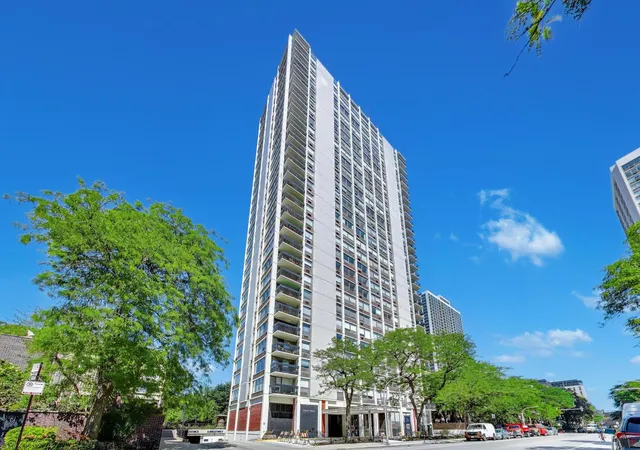 1455-n-sandburg-ter-808b-chicago-il-60610/hzid_c9dc2930