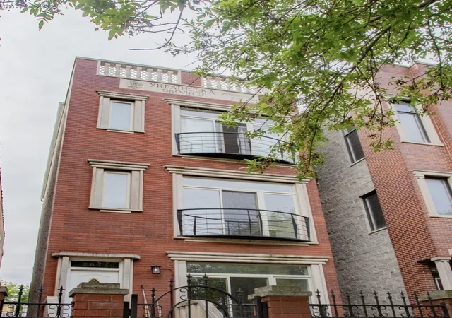 2645-w-haddon-ave-2-chicago-il-60622/hzid_99897695