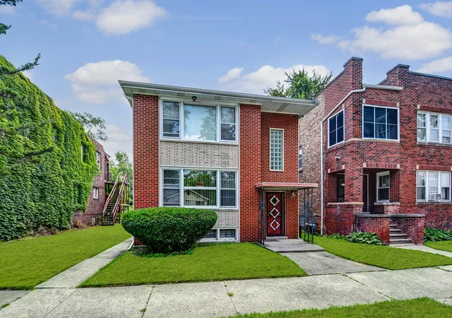272-e-148th-street-harvey-il-60426/hzid_64a50a8d