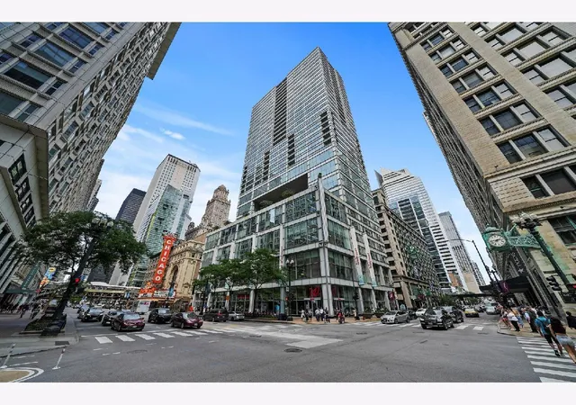 8-e-randolph-st-3108-chicago-il-60601/hzid_587827d0