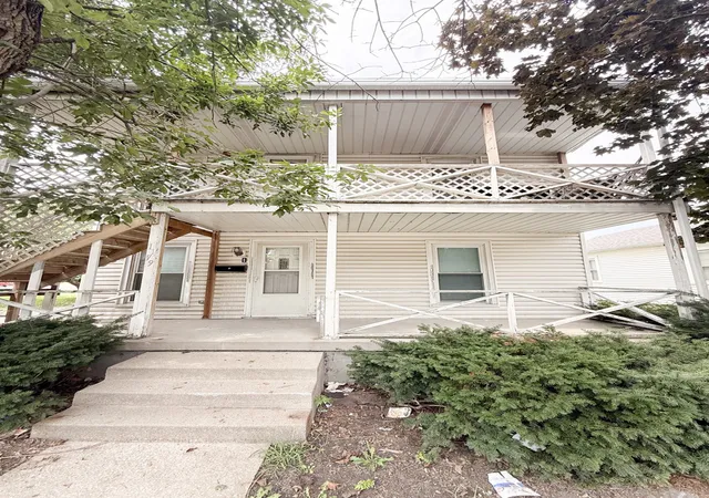 1179-s-schuyler-ave-kankakee-il-60901/hzid_6483b409