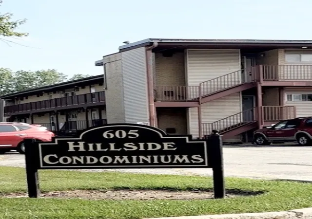 605-n-wolf-rd-b9-hillside-il-60162/hzid_332c78e5