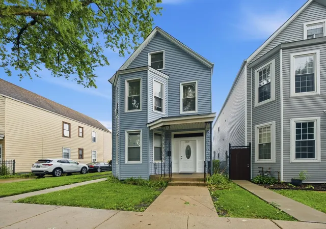 4322-s-maplewood-ave-chicago-il-60632/hzid_c5a3c34d