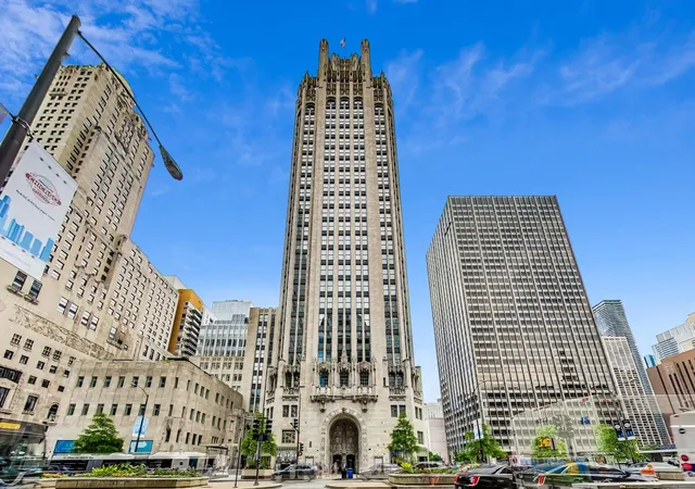 435-n-michigan-ave-1105-chicago-il-60611/hzid_cc4b82f8