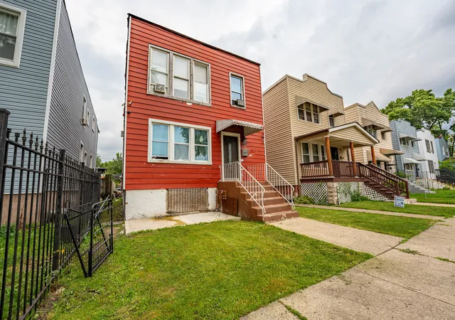 5416-s-seeley-ave-chicago-il-60609/hzid_a4c61ae7
