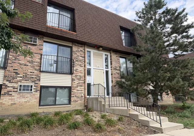 164-s-waters-edge-dr-201-glendale-heights-il-60139/hzid_c54bb30a