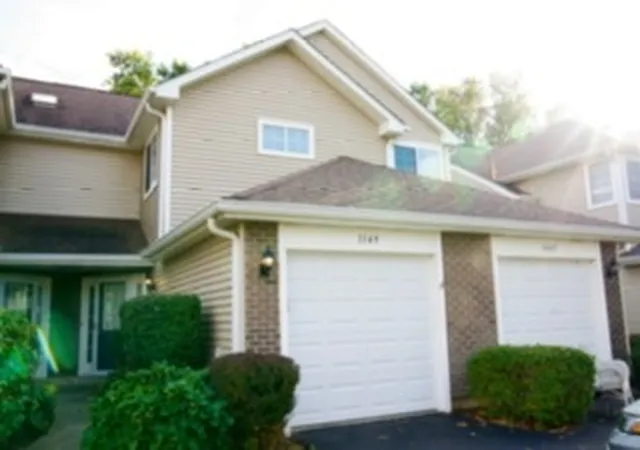 1149-e-addison-ave-lombard-il-60148/hzid_251e2b29