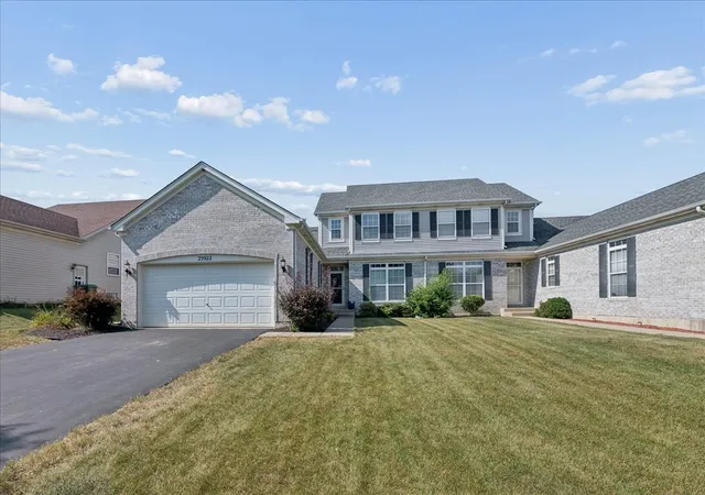 25922-w-sandy-knoll-dr-channahon-il-60410/hzid_667fd079