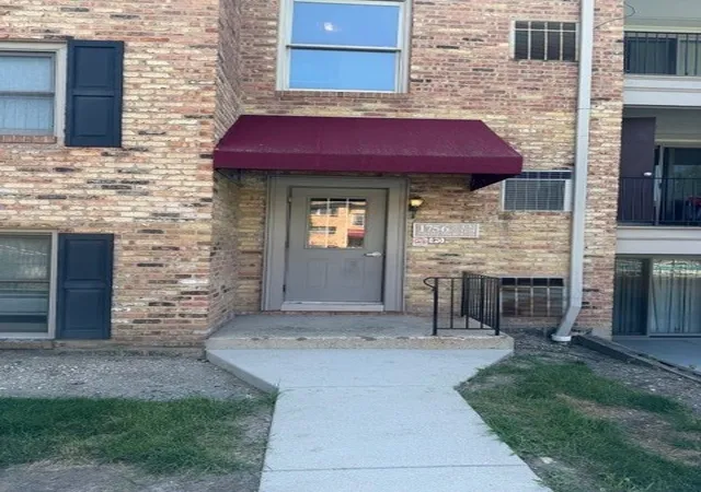 1756-fayette-walk-c-hoffman-estates-il-60169/hzid_a7e0fed7