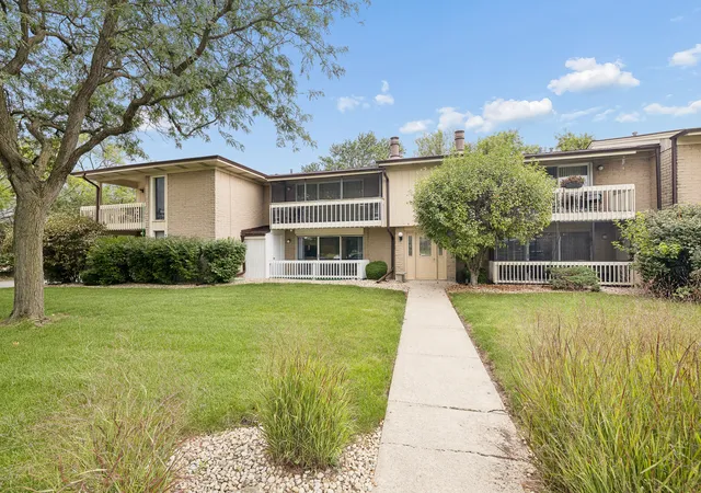 15812-86th-avenue-136-orland-park-il-60462/hzid_43d70a5b