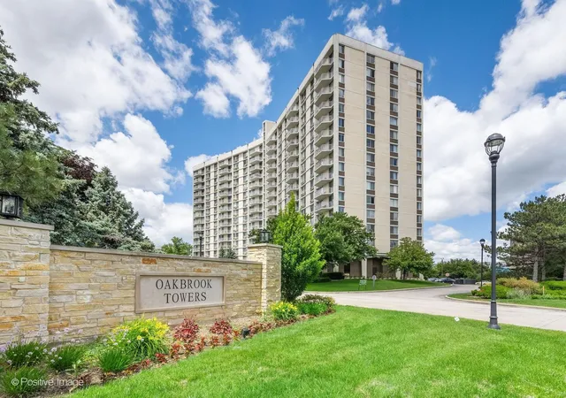 40-n-tower-rd-5a-oak-brook-il-60523/hzid_2157759b