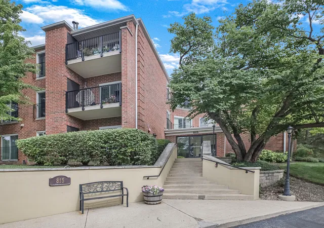 815-leicester-rd-312a-elk-grove-village-il-60007/hzid_67567f7a