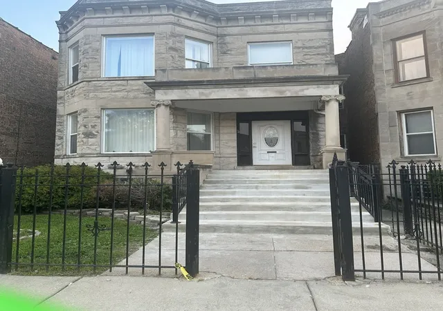 6522-s-peoria-st-chicago-il-60621/hzid_aa4e98a4