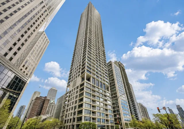 1000-n-lake-shore-plz-24c-chicago-il-60611/hzid_f4137602