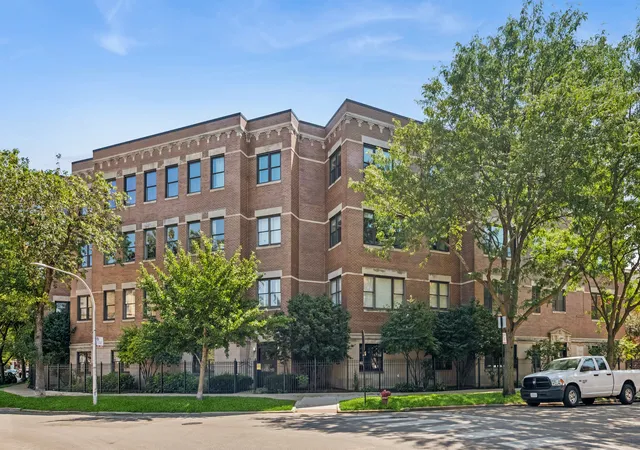 4149-n-kenmore-ave-2s-chicago-il-60613/hzid_649fba20
