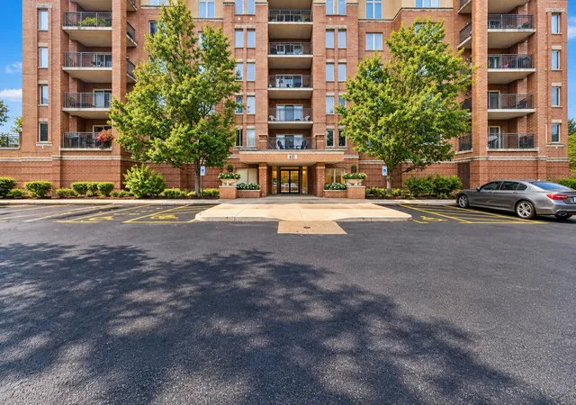 635-perrie-dr-605-elk-grove-village-il-60007/hzid_28403ff9