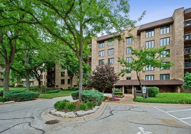 1771-mission-hills-rd-115-northbrook-il-60062/hzid_74e38c8f