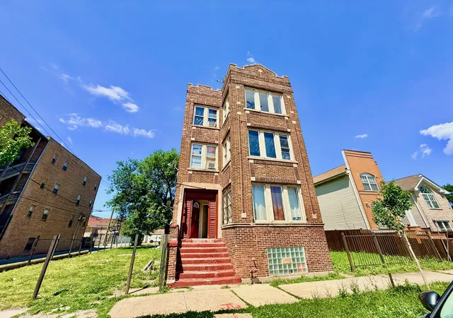 1140-s-keeler-ave-chicago-il-60624/hzid_8ea4917e
