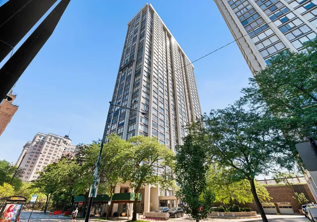 5455-n-sheridan-rd-2003-chicago-il-60640/hzid_b25099ab