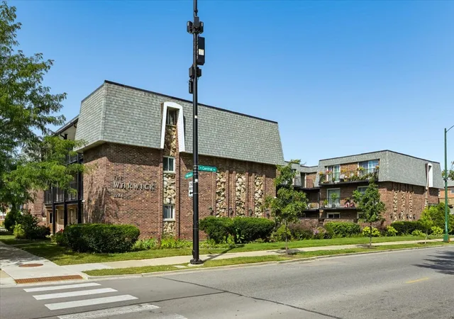 3746-n-central-ave-3e-chicago-il-60634/hzid_77fefacd