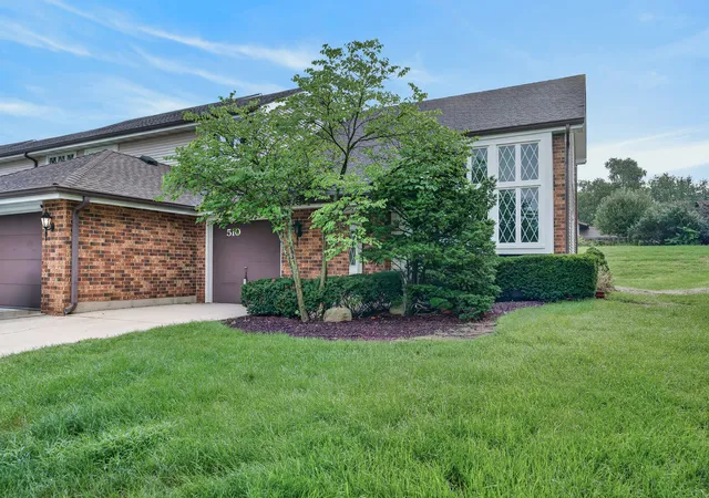 510-n-thornwood-dr-510-mchenry-il-60050/hzid_e87fb799