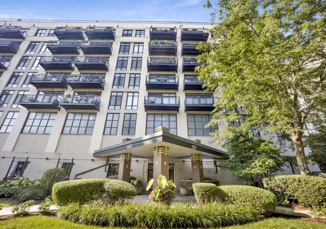 1525-s-sangamon-st-610-chicago-il-60608/hzid_dc47769e