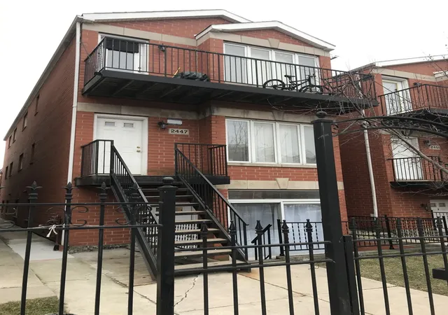 2447-w-polk-st-chicago-il-60612/hzid_4b443d2f