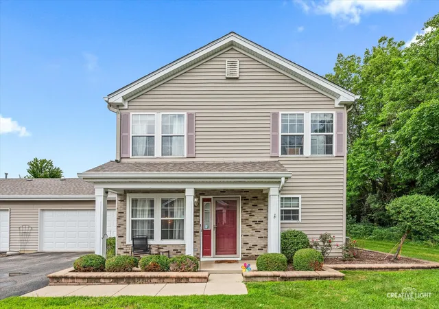 109-waterbury-cir-109-oswego-il-60543/hzid_6fb72a13