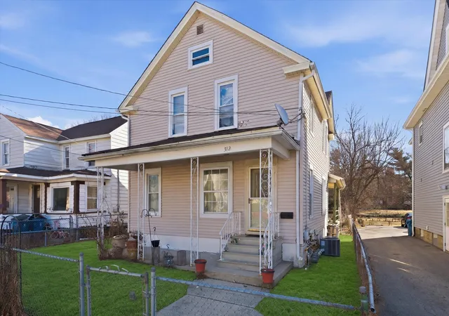 312-s-spencer-st-aurora-il-60505/hzid_4452af57