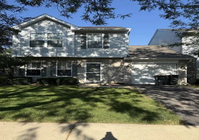 1233-n-split-oak-cir-round-lake-beach-il-60073/hzid_af5f02c5
